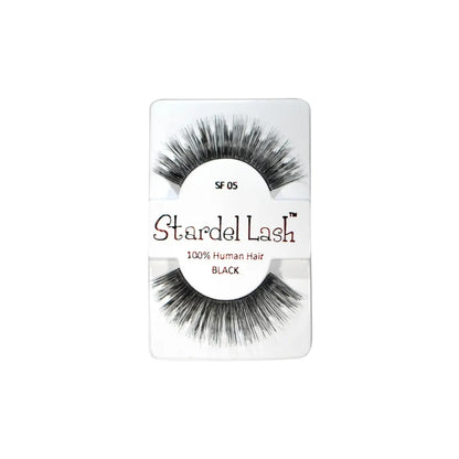 Stardel Eyelashes