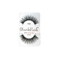 Stardel Eyelashes