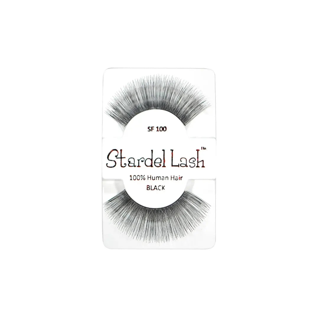 Stardel Eyelashes