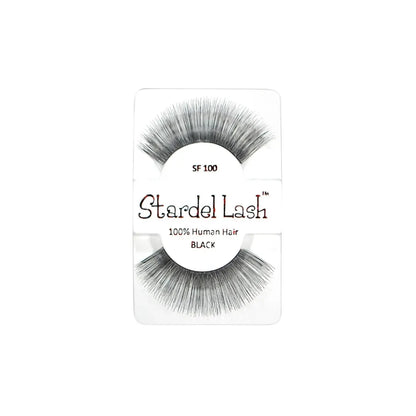 Stardel Eyelashes