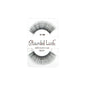 Stardel Eyelashes