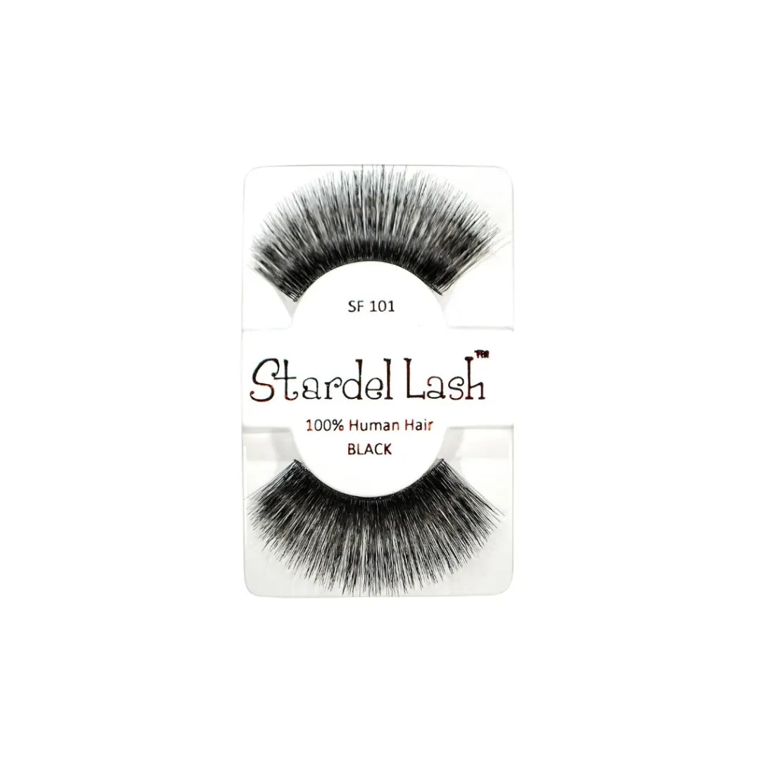 Stardel Eyelashes