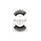 Stardel Eyelashes
