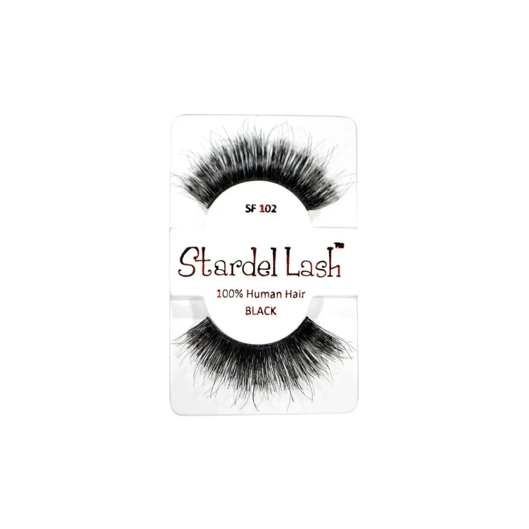 Stardel Eyelashes