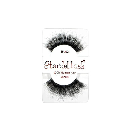 Stardel Eyelashes
