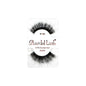 Stardel Eyelashes