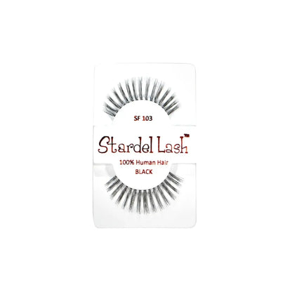 Stardel Eyelashes