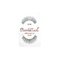 Stardel Eyelashes