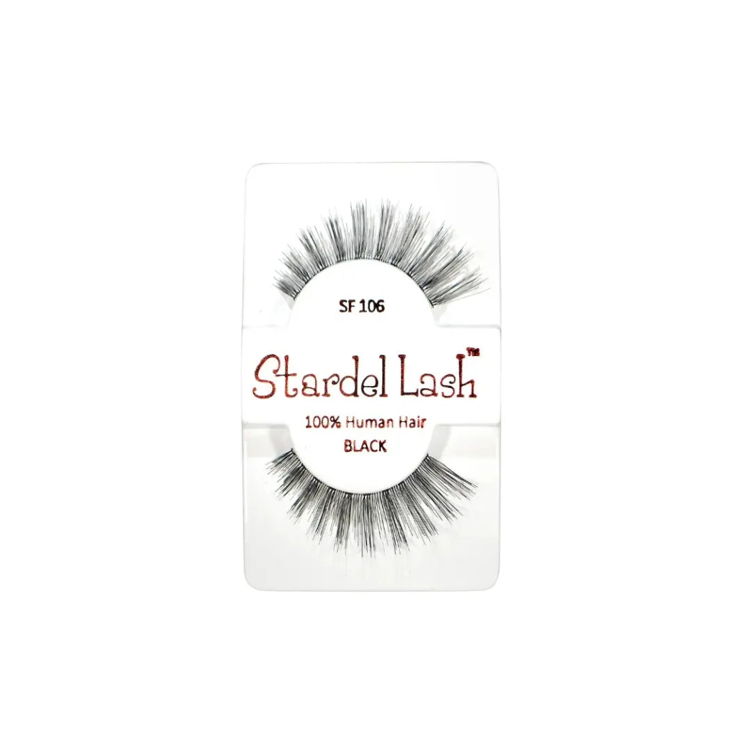 Stardel Eyelashes