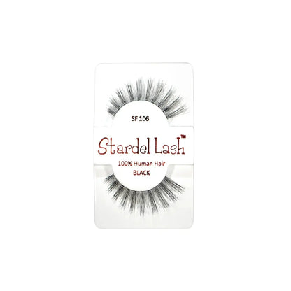 Stardel Eyelashes