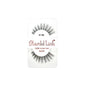 Stardel Eyelashes