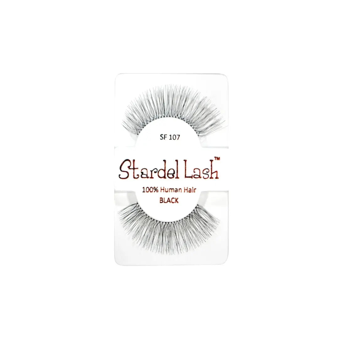Stardel Eyelashes