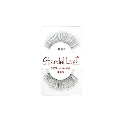 Stardel Eyelashes