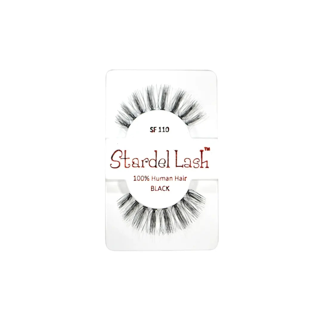 Stardel Eyelashes
