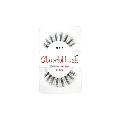 Stardel Eyelashes
