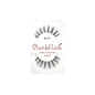 Stardel Eyelashes