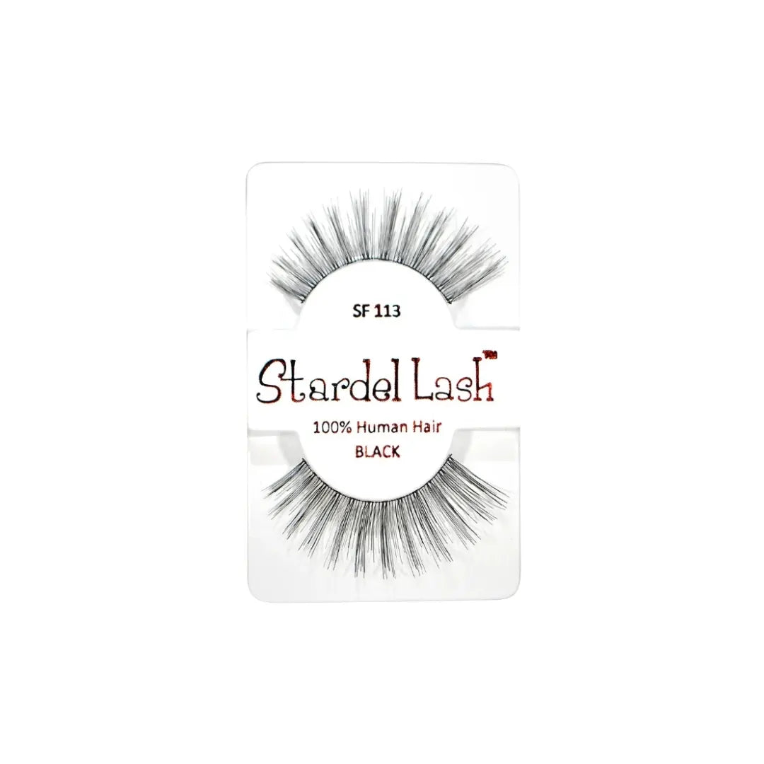 Stardel Eyelashes