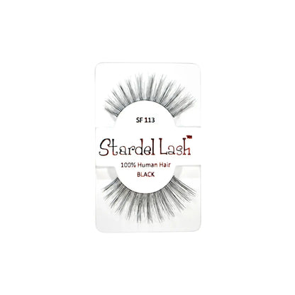 Stardel Eyelashes