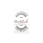 Stardel Eyelashes