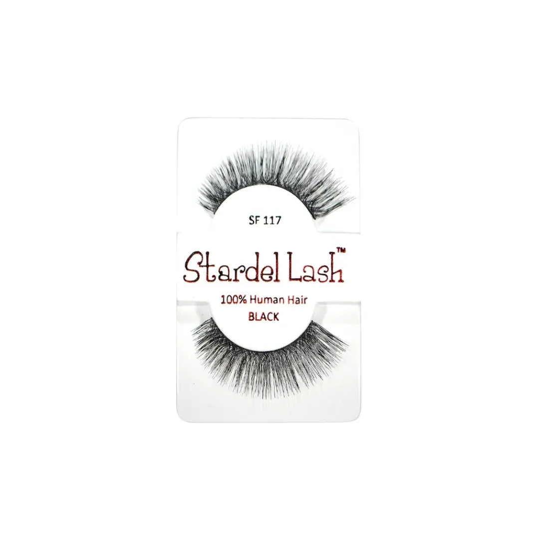 Stardel Eyelashes