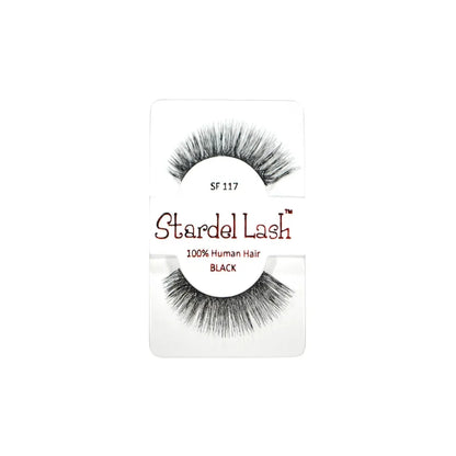 Stardel Eyelashes