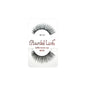 Stardel Eyelashes