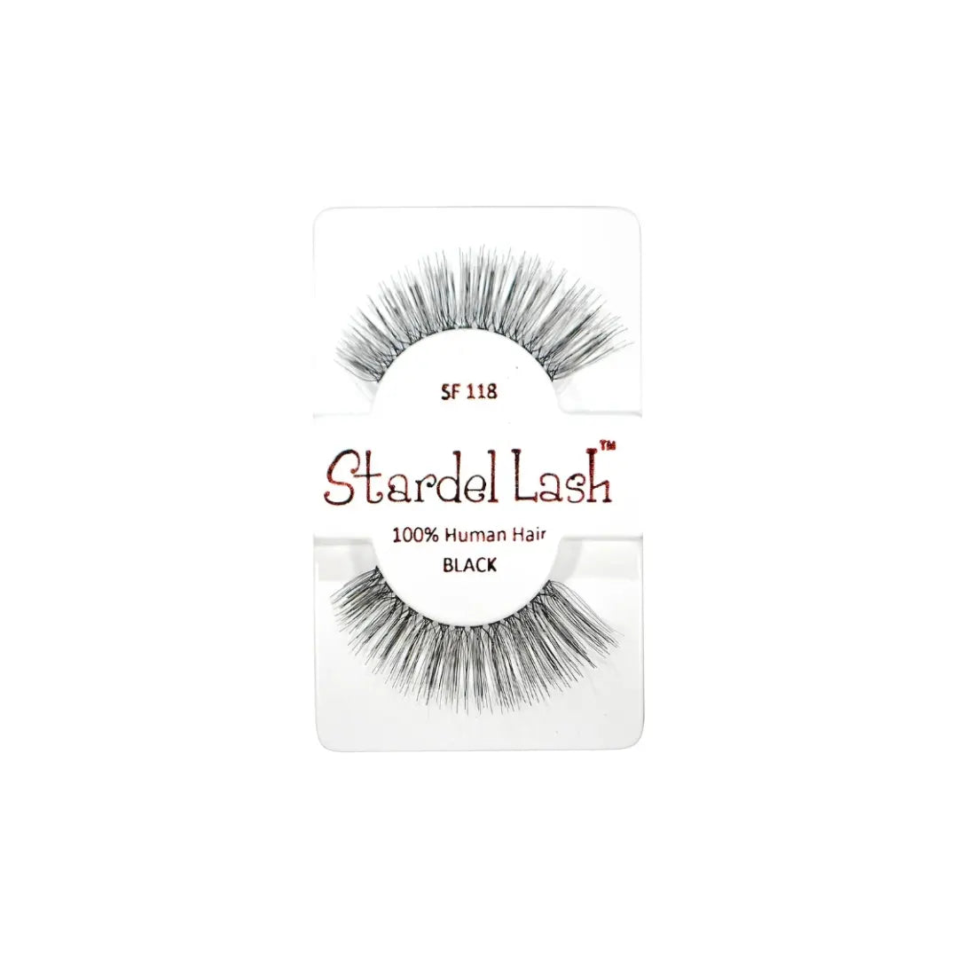 Stardel Eyelashes