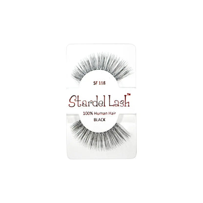 Stardel Eyelashes