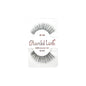 Stardel Eyelashes