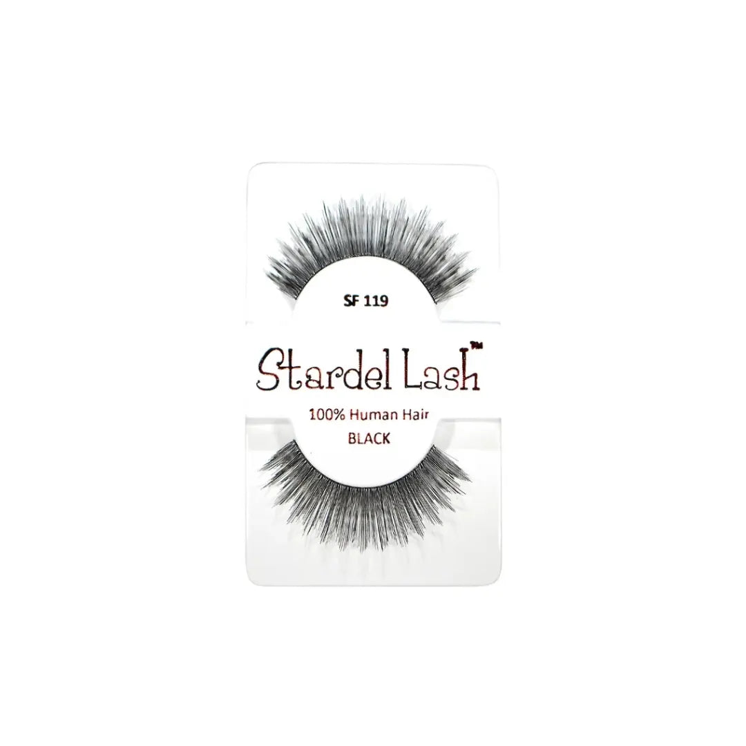 Stardel Eyelashes