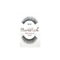 Stardel Eyelashes
