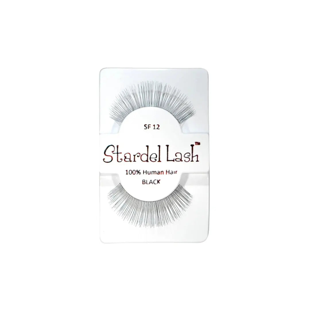 Stardel Eyelashes