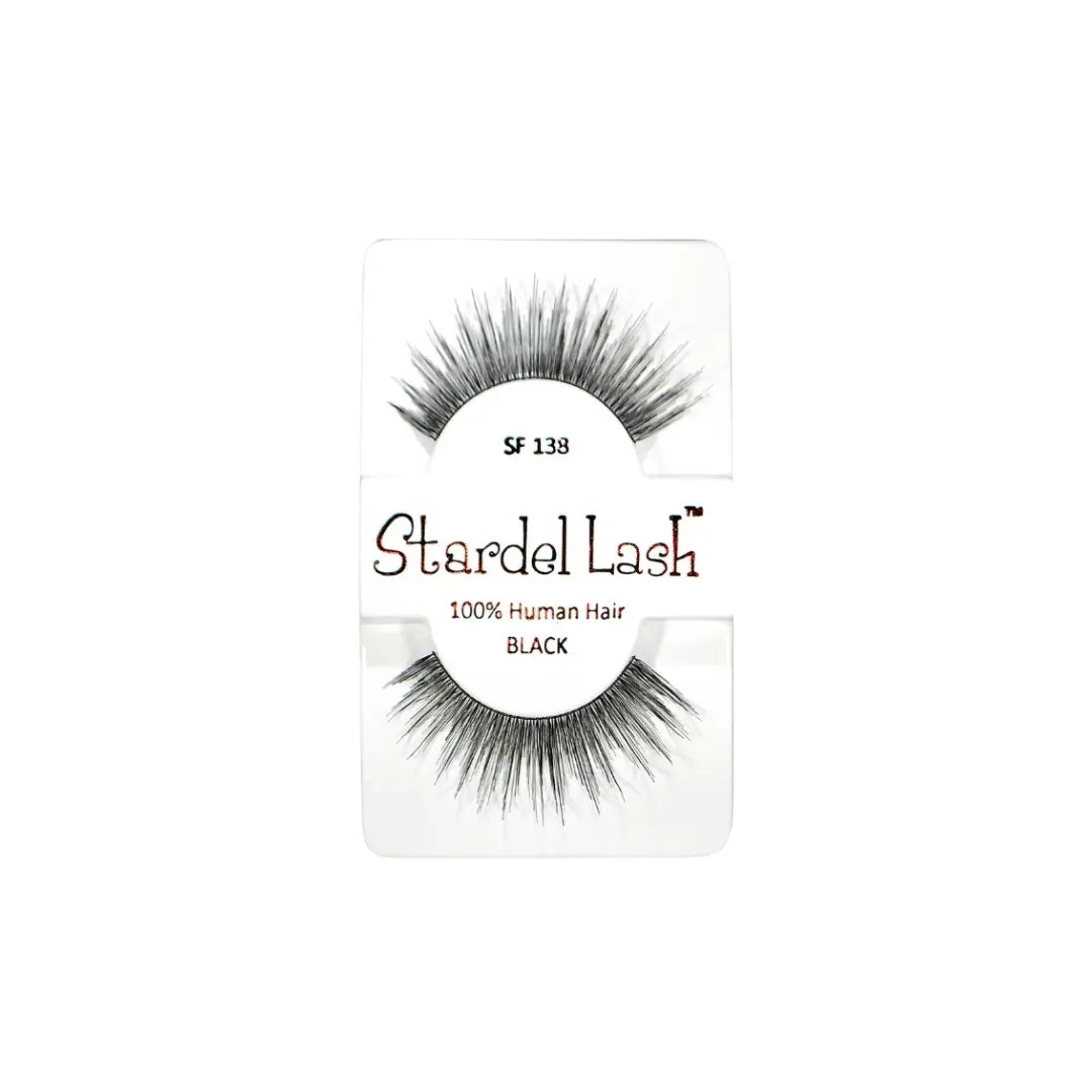 Stardel Eyelashes