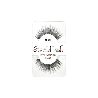 Stardel Eyelashes