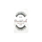 Stardel Eyelashes