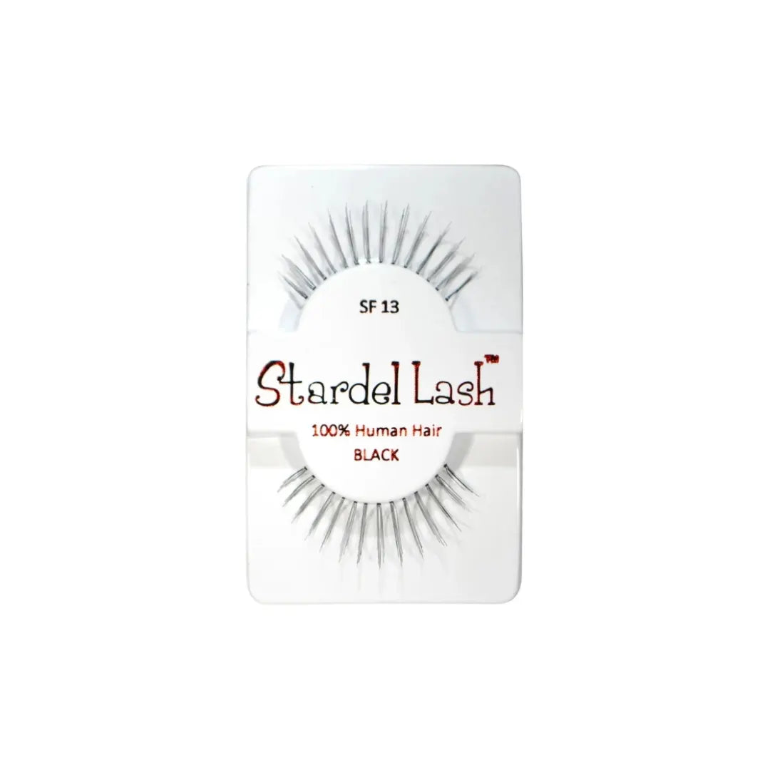 Stardel Eyelashes