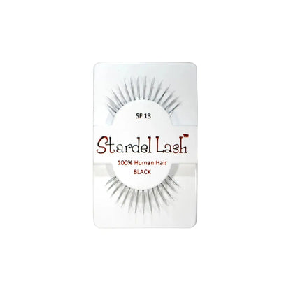Stardel Eyelashes