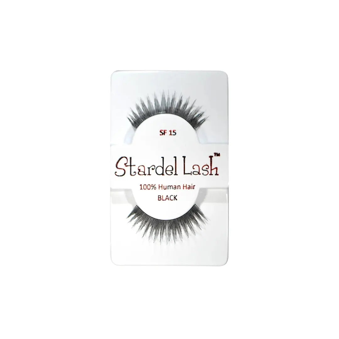 Stardel Eyelashes