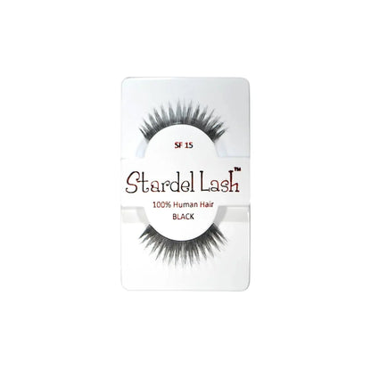 Stardel Eyelashes