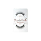 Stardel Eyelashes
