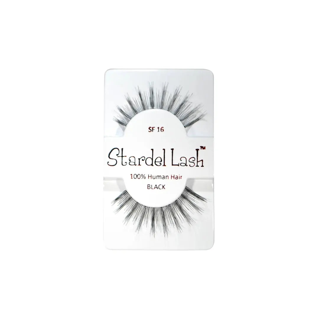Stardel Eyelashes