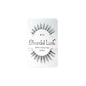 Stardel Eyelashes