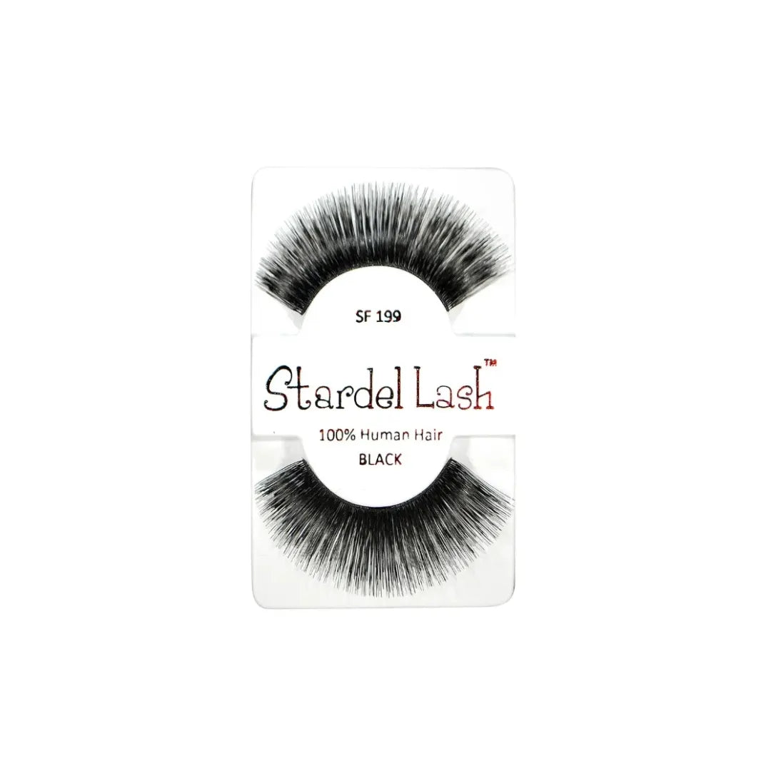 Stardel Eyelashes