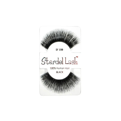Stardel Eyelashes