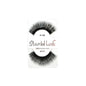 Stardel Eyelashes