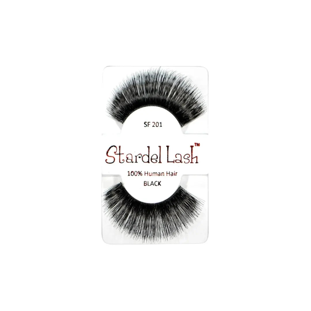 Stardel Eyelashes
