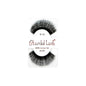 Stardel Eyelashes