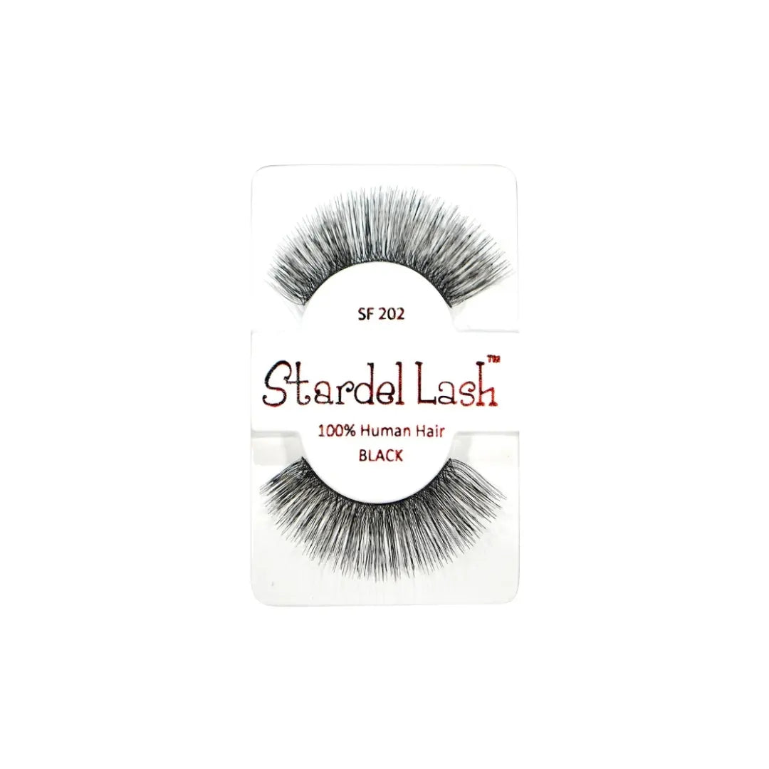 Stardel Eyelashes