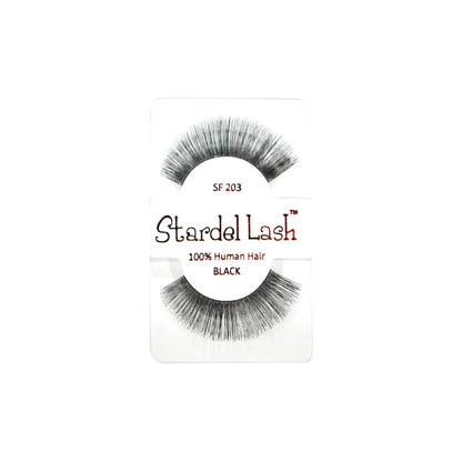Stardel Eyelashes