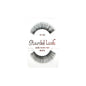 Stardel Eyelashes